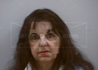 Marana J Adams