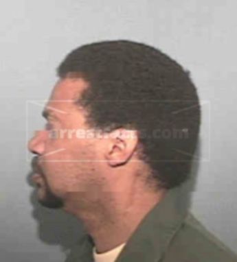 Terrance L Crowder