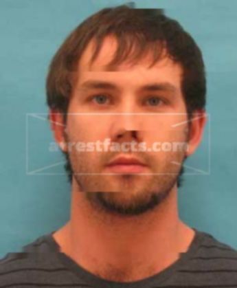 Bill Cody Clodfelter