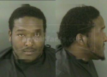 Aaron Duywon Donley