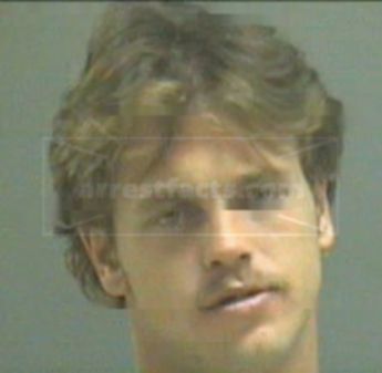 Phillip Reuban Lazzell
