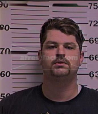 Jacob Robert Forson
