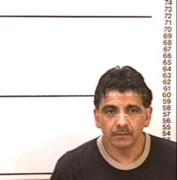 Ruben Montemayor