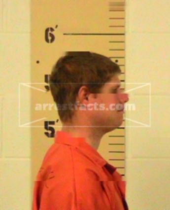 Daylon Clay Ashing