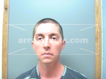 Gabriel Dean Redman