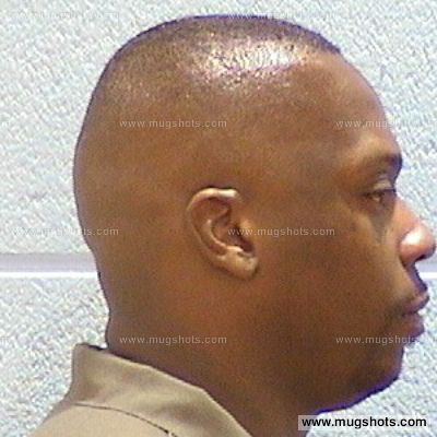 Jermaine D Crosby