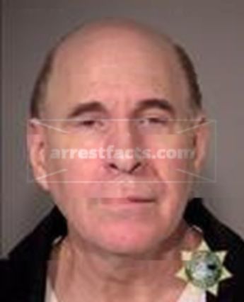 Craig Douglas Blackburne