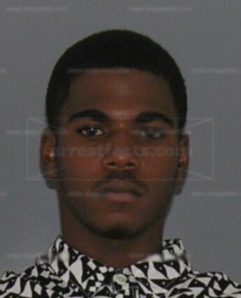 Demarco Coleman