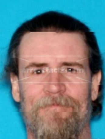 Robert Eugene Starkey