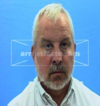 John Allen Mueller
