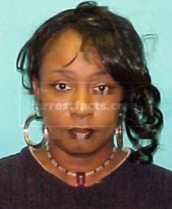 Valecia Hollis Hollis