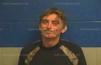 Richard Lee Nash Jr.