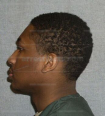 Deonta L Duncan