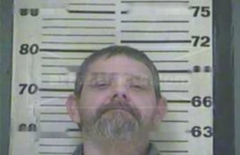 Roger D Stewart Jr.