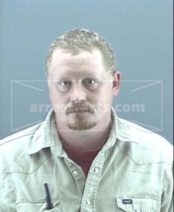 Shannon Alan Hasler