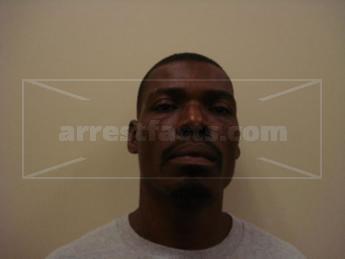 Andre Gardell Walker