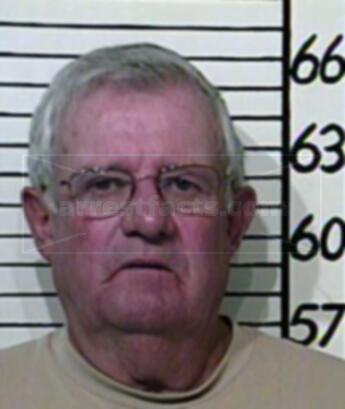 Larry Sills