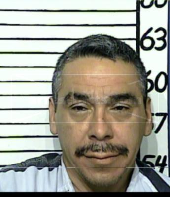 Jeffrey Garcia