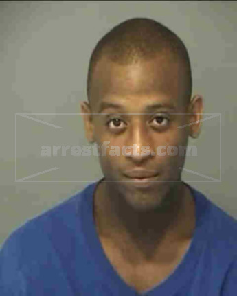 Joshua Aaron Mcgee