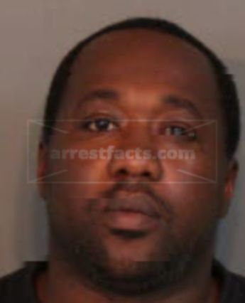 Melvin Johnson