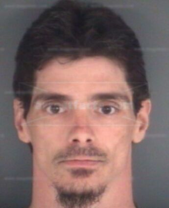 Robert Jonathan Erickson
