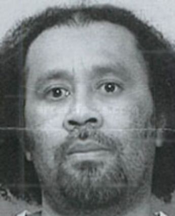 Francisco Liborio