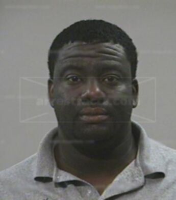 Emprise Lamech Mitchell