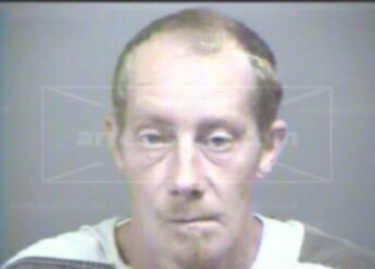 James Bart Kelley