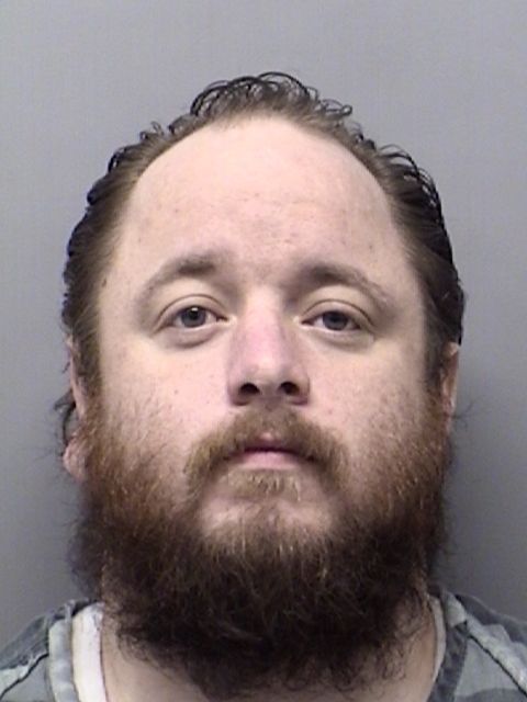 Clint Loyd Parker