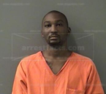 Bontamian R Smith