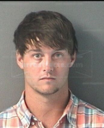 Charles Hayden Limbaugh