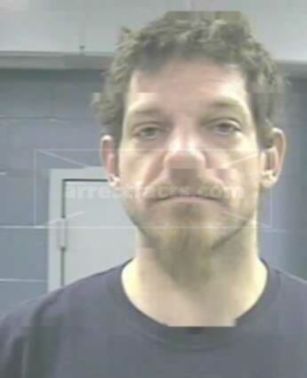 Daniel Charles Holley