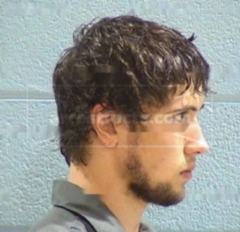 Dakota Alan Kysar