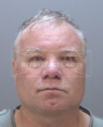 Scott Patrick Bryant