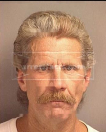 Lon Alan Priest