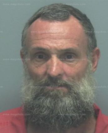 Byron Keith Ross