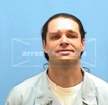 Keith Wimsett