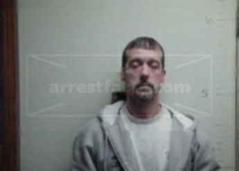 Eddie Leroy Rowlett
