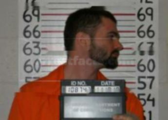 Andrew William Croft
