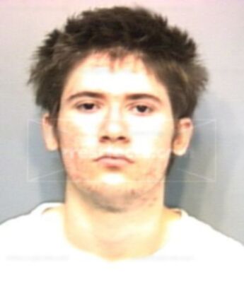Christopher Taylor Swope