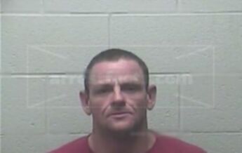 Thomas Juddson Davis