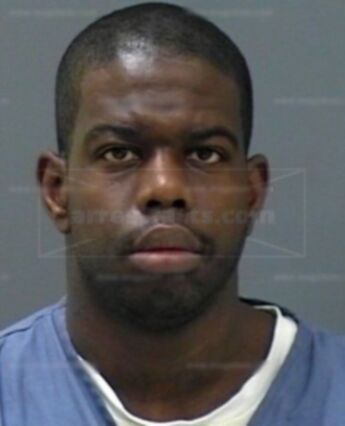 Charles James Hooper