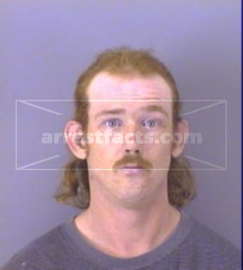 Shawn R. Sparks