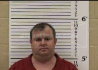 John Elliott Pate