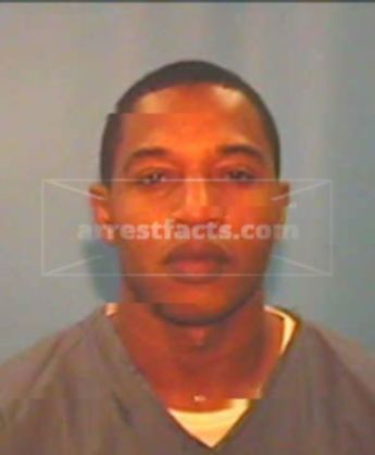 Robert Dunning Jr.