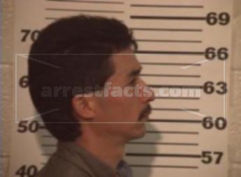 Jorge Alberto Sandoval Deaquino
