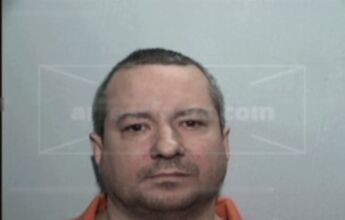 Michael Lee Fischer