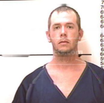 Michael Anthony Ballard