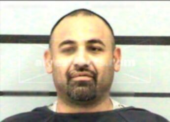 Noel Cuellar