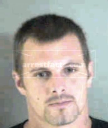 Michael Lee Lykins